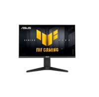 Monitor ASUS TUF Gaming VG259QL5A 24.5" FHD 200Hz — şəkil 1