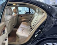 Mercedes E 350, 2007 il, 288600 km, 3500 L — şəkil 14