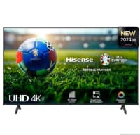 Hisense Televizor 43" OLED — şəkil 1