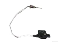 Katalizator sensoru Mercedes W253 — şəkil 8