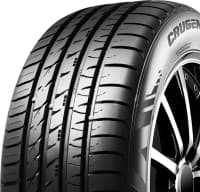 Kumho Crugen HP91 295/35 R21 Yay Şini — şəkil 2