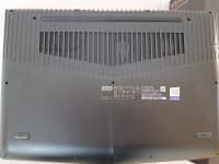 Lenovo notbuk — şəkil 6