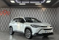 Toyota Frontlander, 2025 il, 0 km, 2 L — şəkil 3
