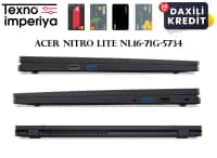 Acer notbuk — şəkil 7