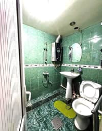 2 otaqlı mənzil 45 m² satılır — şəkil 10