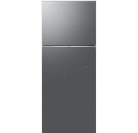Samsung soyuducu — şəkil 2