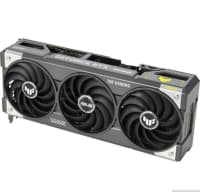 Video kart ASUS TUF Gaming GeForce RTX 5070 Ti OC 16GB — şəkil 5