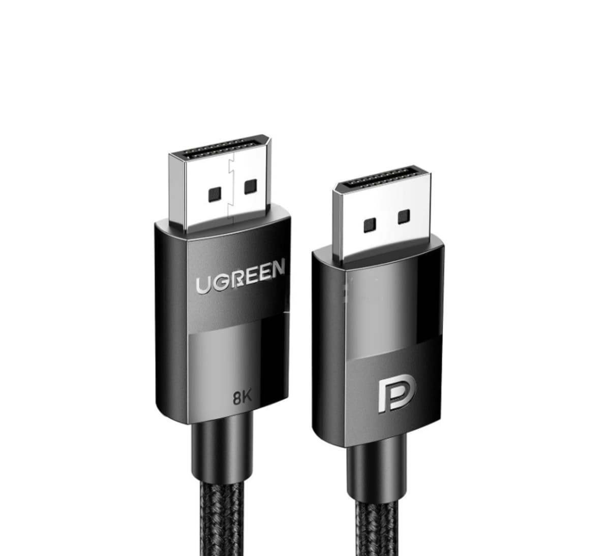 Qara rəng data kabel, HDMI