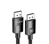 Qara rəng data kabel, HDMI — şəkil 1