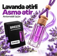  — şəkil 3