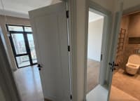 3 otaqlı mənzil 69 m² satılır — şəkil 18