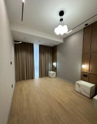 3 otaqlı mənzil 139.9 m² satılır — şəkil 10