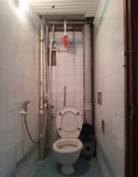 2 otaqlı mənzil 50 m² satılır — şəkil 7