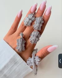 — şəkil 1