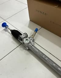 Sükan dartısı Toyota Aqua 45510-52351 — şəkil 2