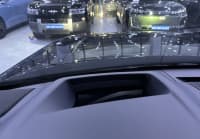 Land Rover Range Rover, 2024 il, 49800 km, 3000 L — şəkil 19