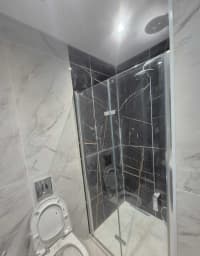 2 otaqlı mənzil 49 m² satılır — şəkil 7