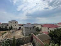 5 otaqlı villa 400 m² - satılır — şəkil 17