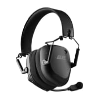 HyperX qulaqlıq — şəkil 4