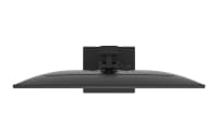 Monitor Aiwa Gaming MF2412-B 23.8" FHD IPS 100Hz — şəkil 4