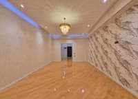3 otaqlı mənzil 135 m² satılır — şəkil 10