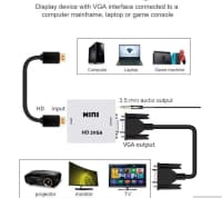 Simli növ adapter — şəkil 5