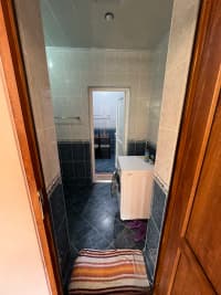 10 otaqlı bağ evi 350 m² günlük kirayə verilir — şəkil 12
