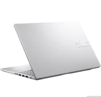 Asus notbuk — şəkil 8