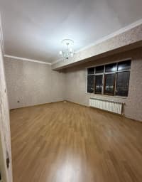 2 otaqlı mənzil 79 m² satılır — şəkil 3