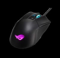 Asus komputer siçanı — şəkil 3