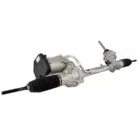 Sükan reykası Ford Fusion 2013-2020 — şəkil 2