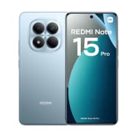 Xiaomi Redmi note 15, 8 GB — şəkil 2