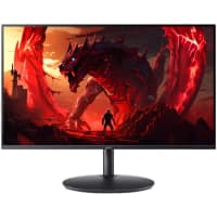 Monitor Acer XF240Y 23.8" 240Hz — şəkil 1
