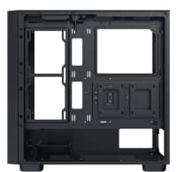 Kompüter keysi Xigmatek Gaming Z Pro Black — şəkil 8