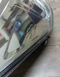 Fara elektron modulu Chevrolet Cobalt və Ravon R4 — şəkil 4