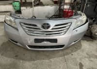 Ehtiyat hissələri Toyota Camry V40 və 2003-2022 modelləri — şəkil 7