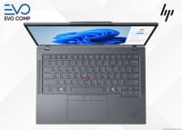 Notbuk Lenovo ThinkPad T14 — şəkil 4