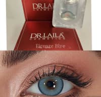Göz linzaları Dr. Laila — şəkil 4