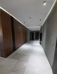 3 otaqlı mənzil 99 m² satılır — şəkil 20