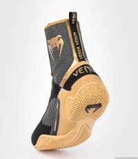 Venum Elite Unisex Boks Ayaqqabısı — şəkil 9