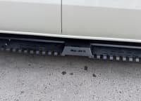 Mercedes X 250D 4MATIC, 2018 il, 179000 km, 2300 L — şəkil 9