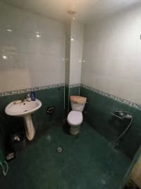 2 otaqlı mənzil 65 m² satılır — şəkil 10