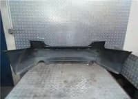 Arxa bufer Lexus GS 300 2006-2011 — şəkil 2