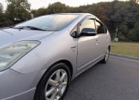 Toyota Prius, 2007 il, 328000 km, 1.5 L — şəkil 15