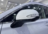 Hyundai Santa Fe, 2023 il, 71400 km, 1600 L — şəkil 17