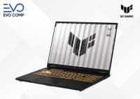 Notbuk Asus ROG Strix G — şəkil 2