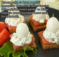 — şəkil 6