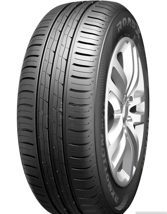 Roadx H11 175/70 R13 82T Təkər
