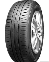 Roadx H11 175/70 R13 82T Təkər — şəkil 1