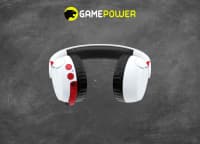 HyperX qulaqlıq — şəkil 4